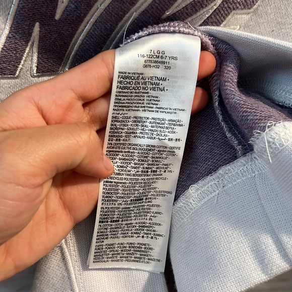 ❤️ SOLD ❤️ - Picture 6 of 6